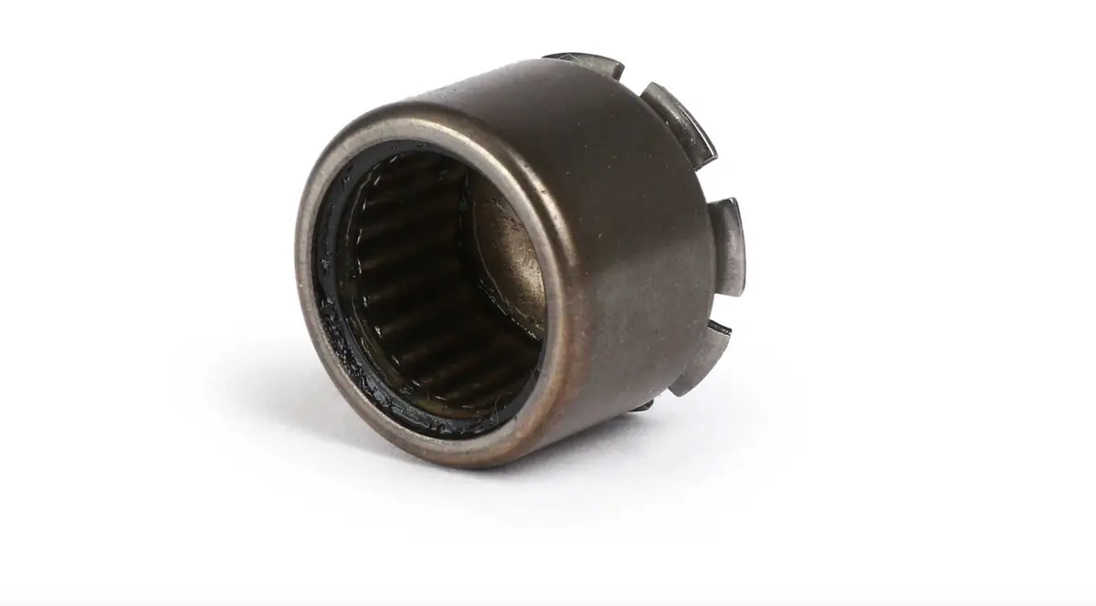 Needle Roller Bearing Piaggio | Vespa Px/Et2/Et4/ Gt/Gts/ Gtl/Gtv/ Lx/Lxv/S 50-300Cc 1