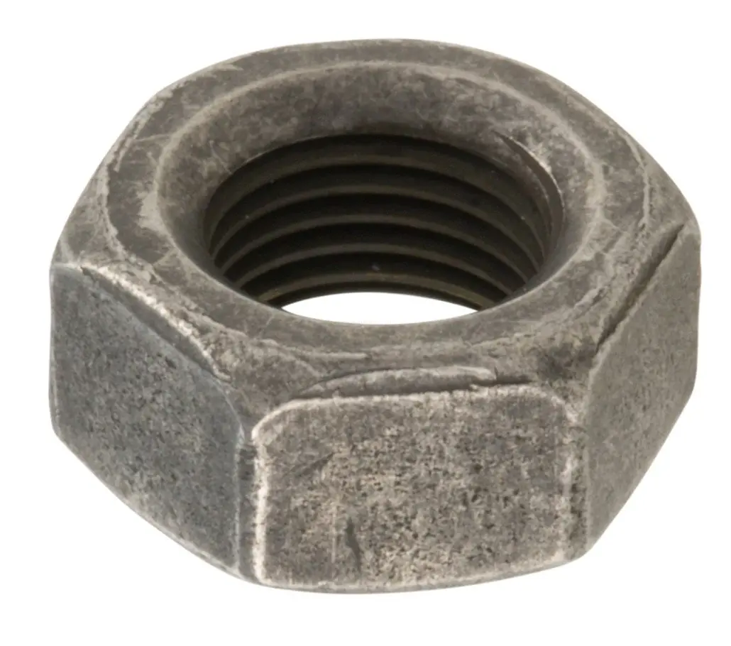 Nut Rocker Arm Valve Piaggio | Vespa Primavera/ Sprint 50-150Cc I.E. 1