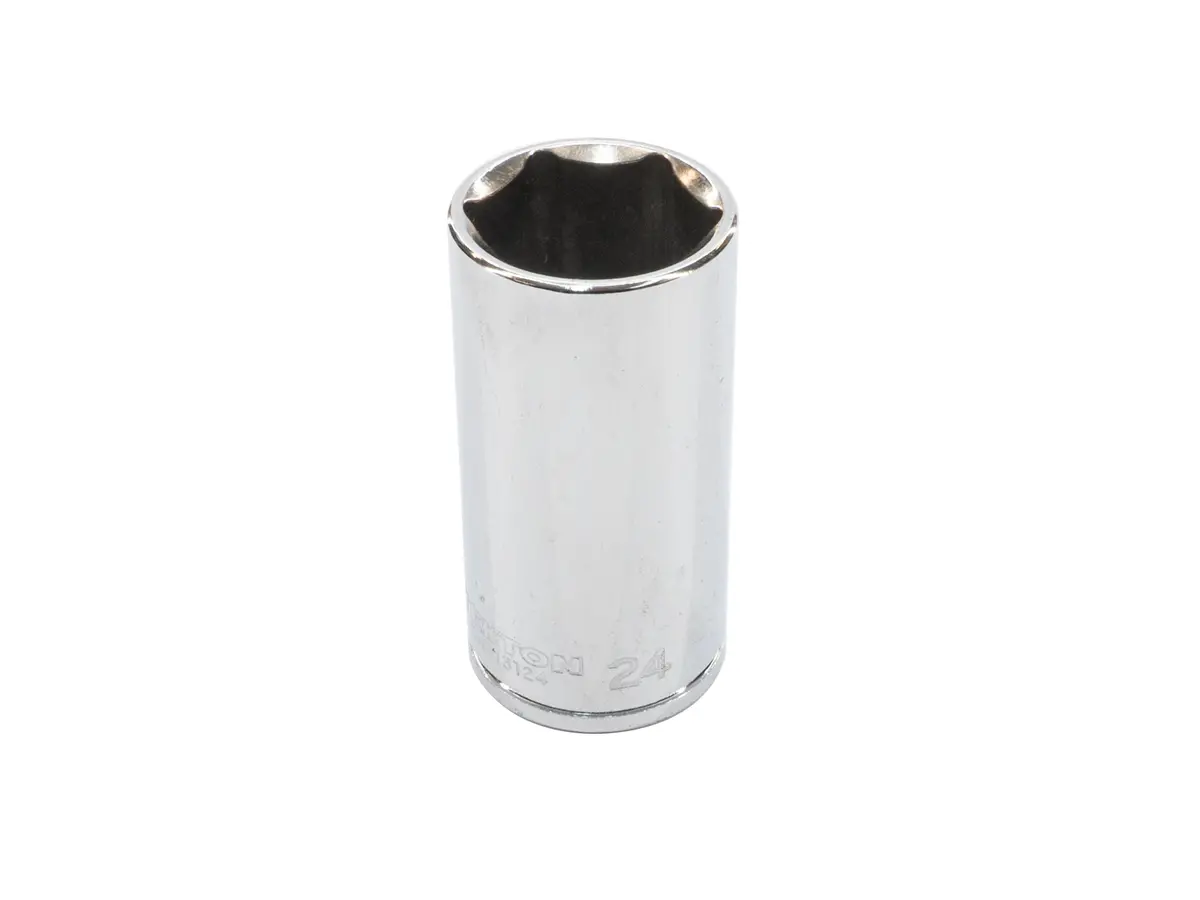 Oil Pressure Switch Socket Tool 1