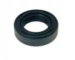 Oil Seal 15.6 X 25.5 X 7 1