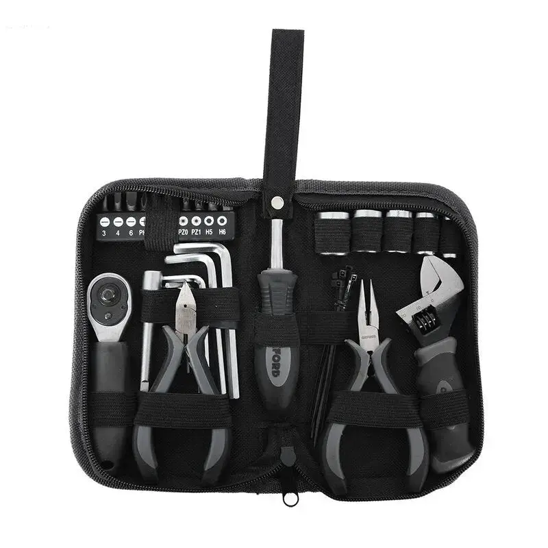 Oxford Tool Kit Pro 1