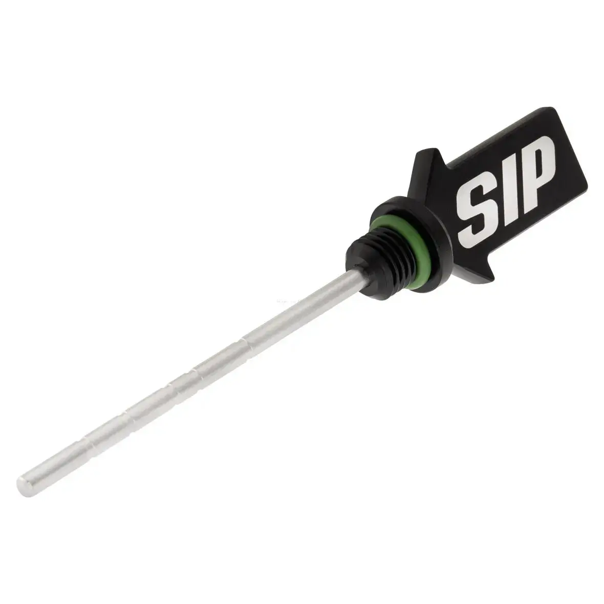 Oil Dipstick Gear Oil Sip Pordoi | Gilera/Piaggio/ Vespa 50-500Cc 1