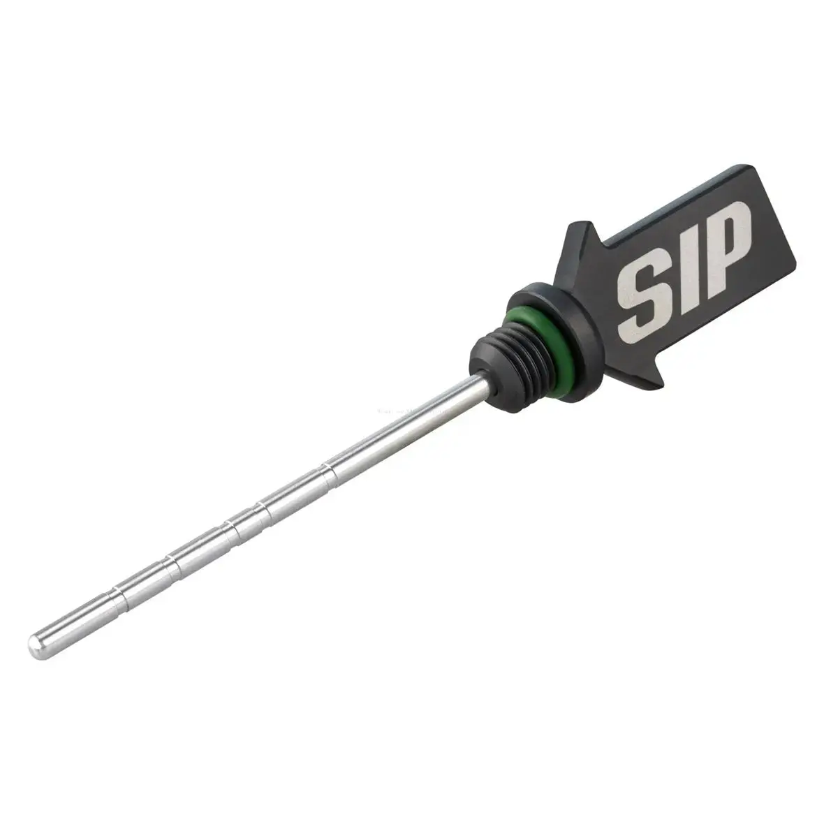 Oil Dipstick Gear Oil Sip Pordoi | Gilera/Piaggio/ Vespa 50-500Cc 1