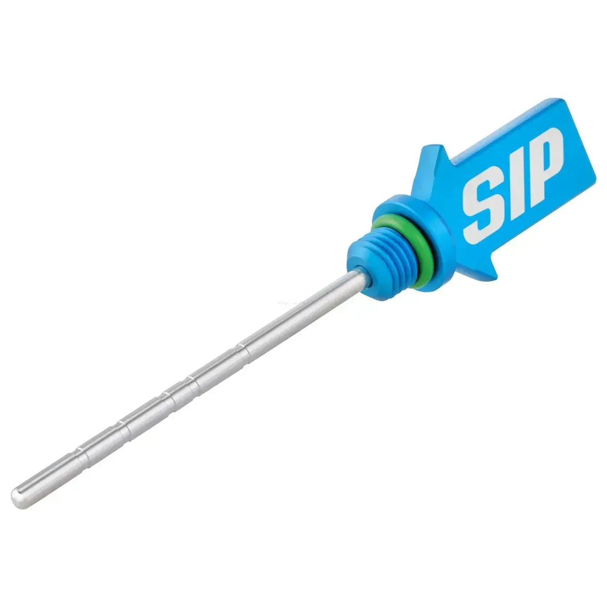 Oil Dipstick Gear Oil Sip Pordoi | Gilera/Piaggio/ Vespa 50-500Cc 1
