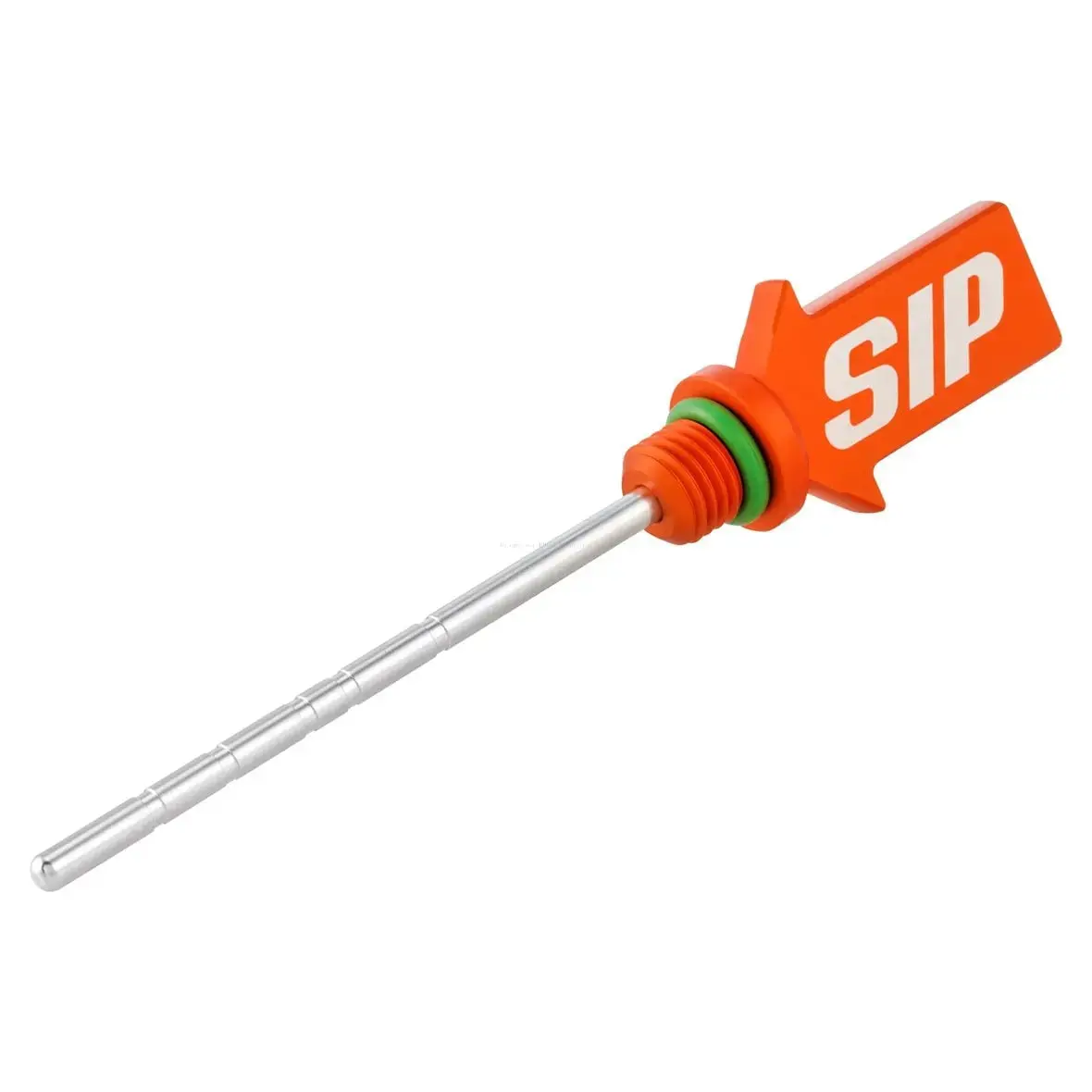 Oil Dipstick Gear Oil Sip Pordoi | Gilera/Piaggio/ Vespa 50-500Cc 1