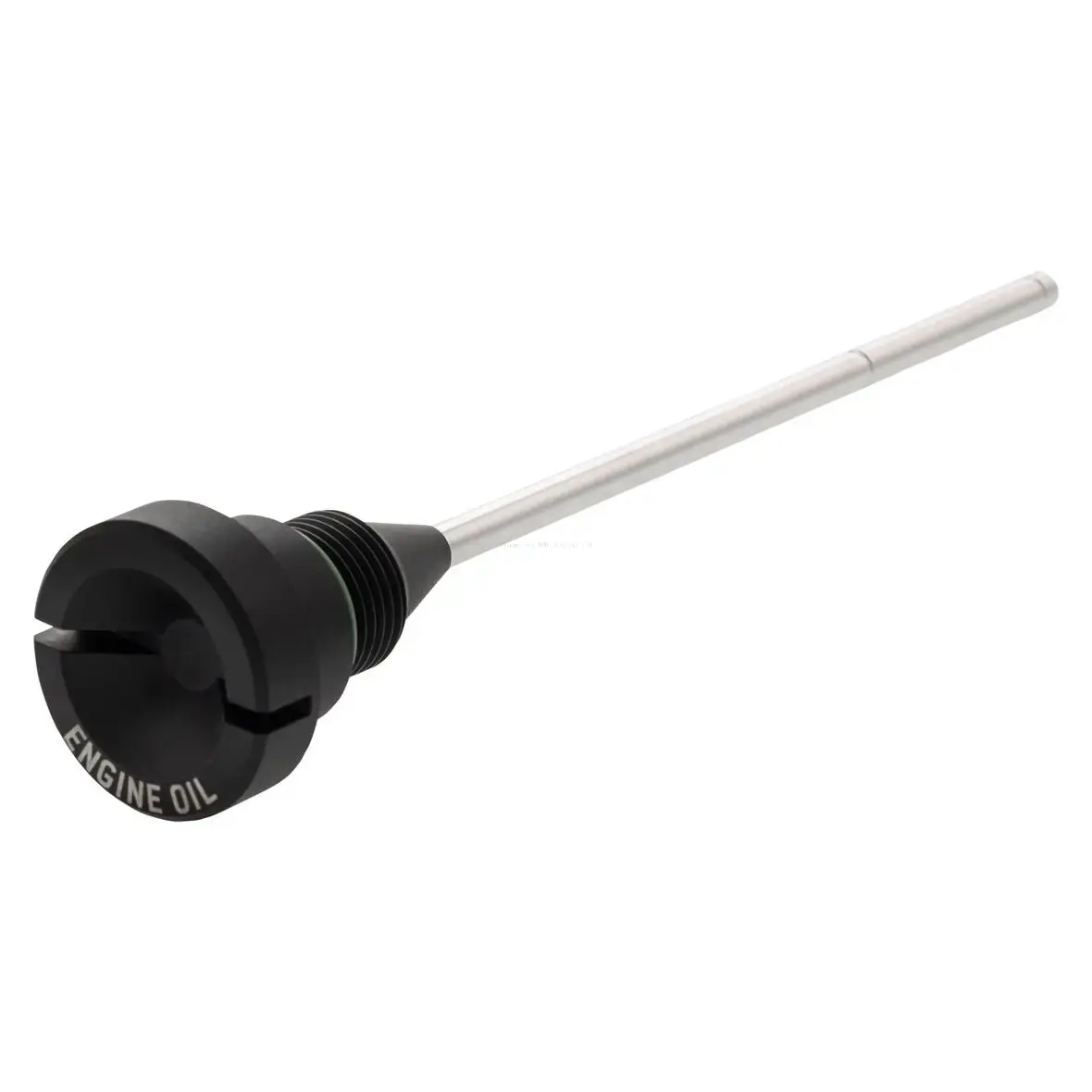 Oil Filler-Plug Bolt Sip Engine Oil | Vespa Sprint/ Primavera 125-150 3V 4T Ac 1