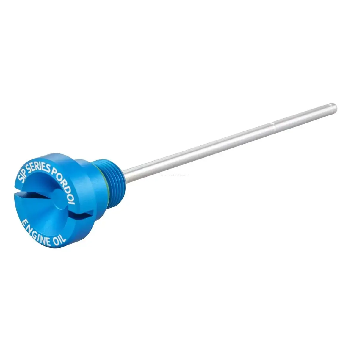Oil Filler-Plug Bolt Sip Engine Oil | Vespa Sprint/ Primavera 125-150 3V 4T Ac 1