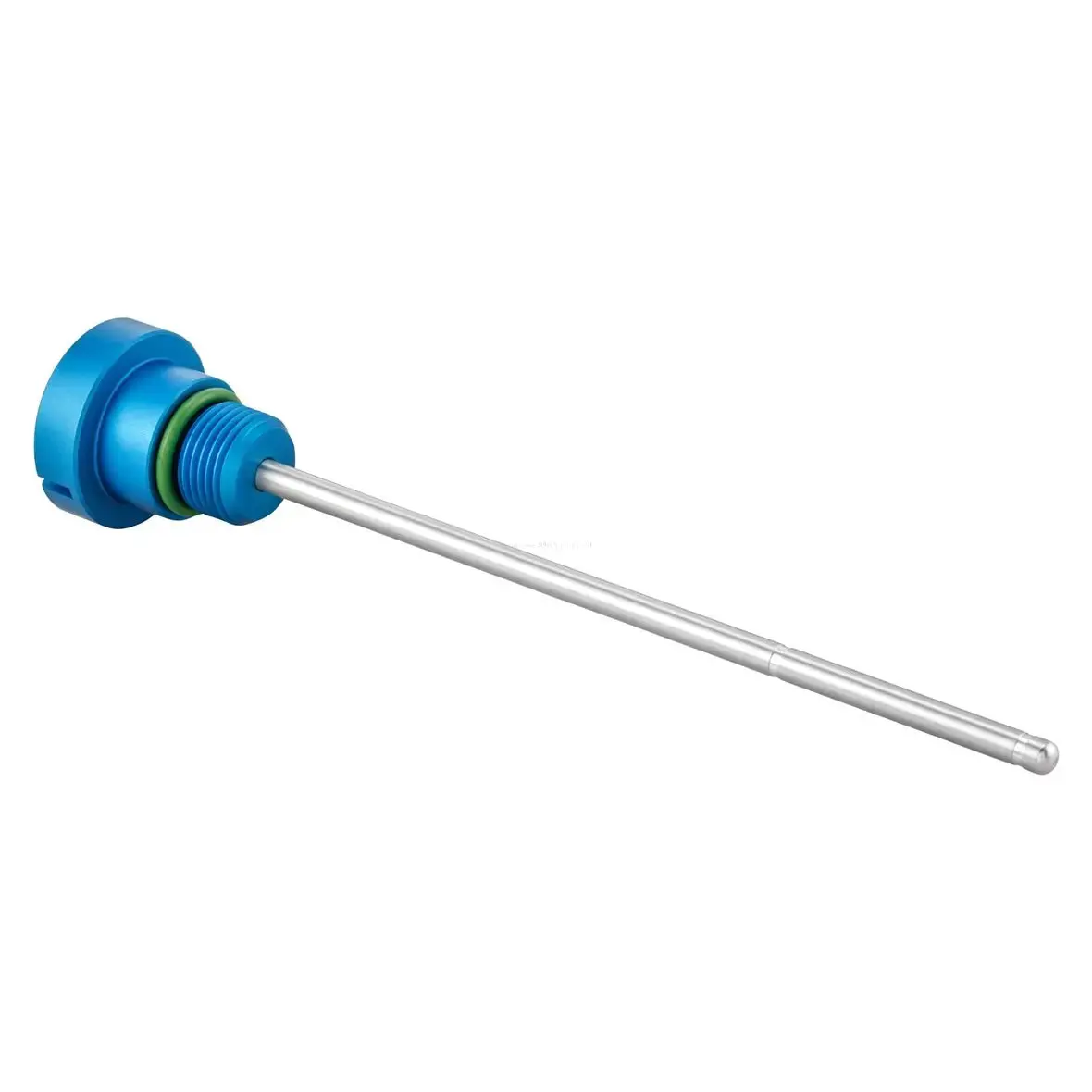 Oil Filler-Plug Bolt Sip Engine Oil | Vespa Sprint/ Primavera 125-150 3V 4T Ac 2