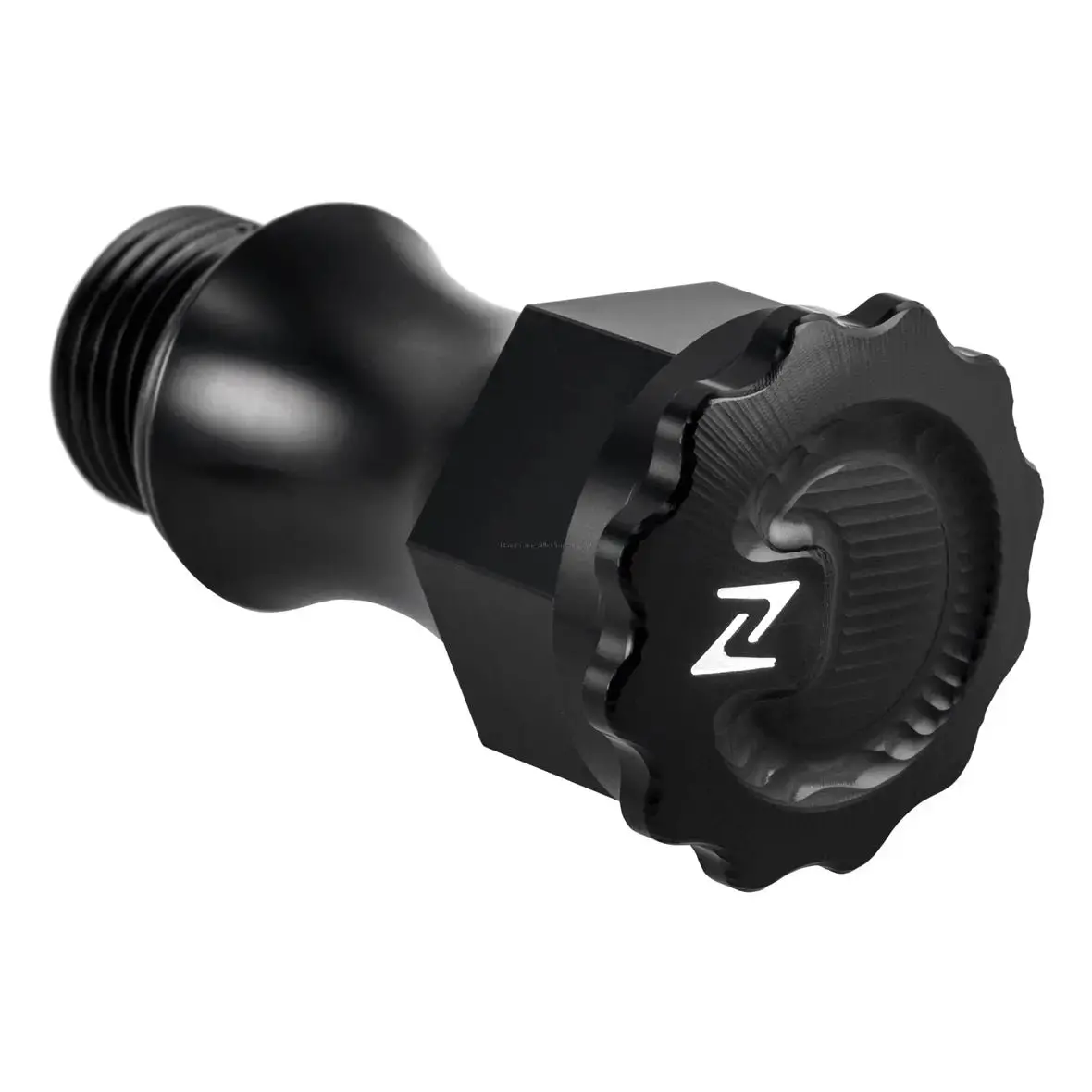 Oil Filler Screw Engine Oil Zelioni | Vespa Gts Models (Ab 04/13) 300 Hpe 2