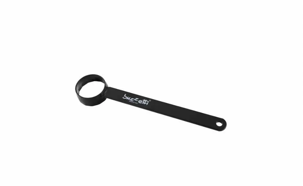 Oil Filter Disassembly Tool Buzzetti | Vespa & Piaggio Models 125-300Cc 4T 1