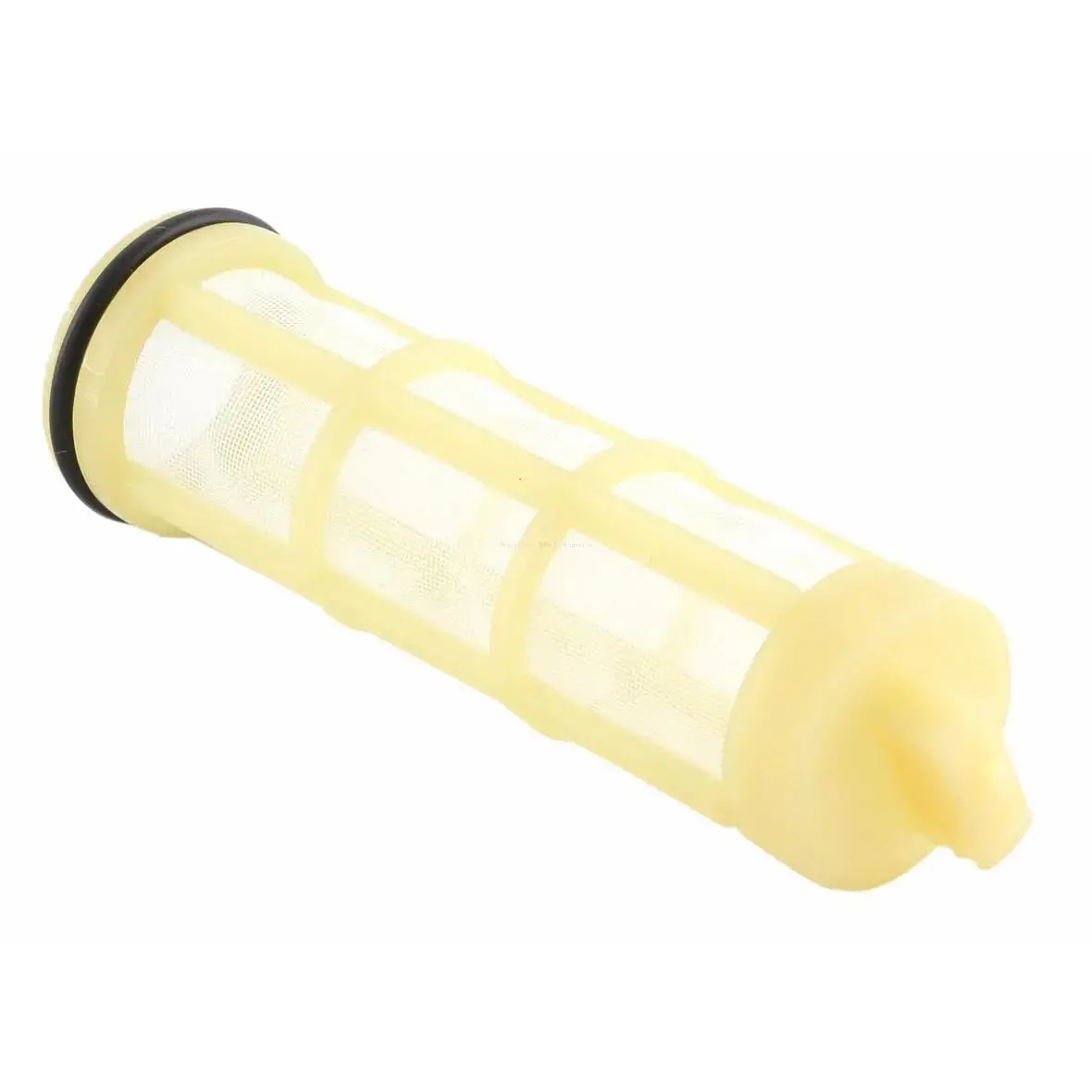 Oil Filter Piaggio | Piaggio (Old) 125/150 4-Stroke Ac 1