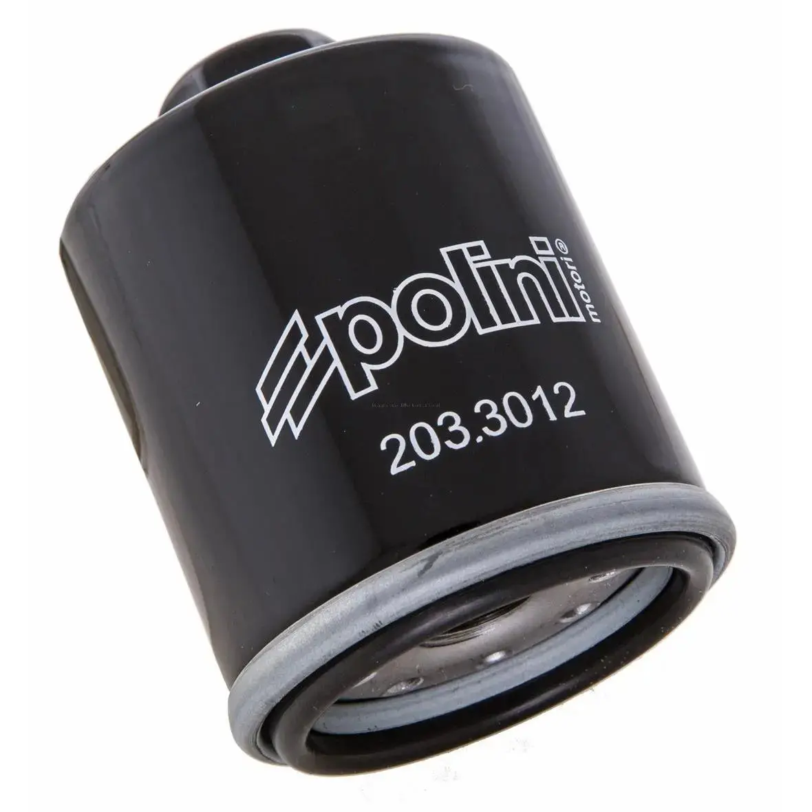 Oil Filter Polini | Vespa Et4/Lx/Lxv/S /Primavera/Sprint/Gts Models 125-300Cc 4T 1