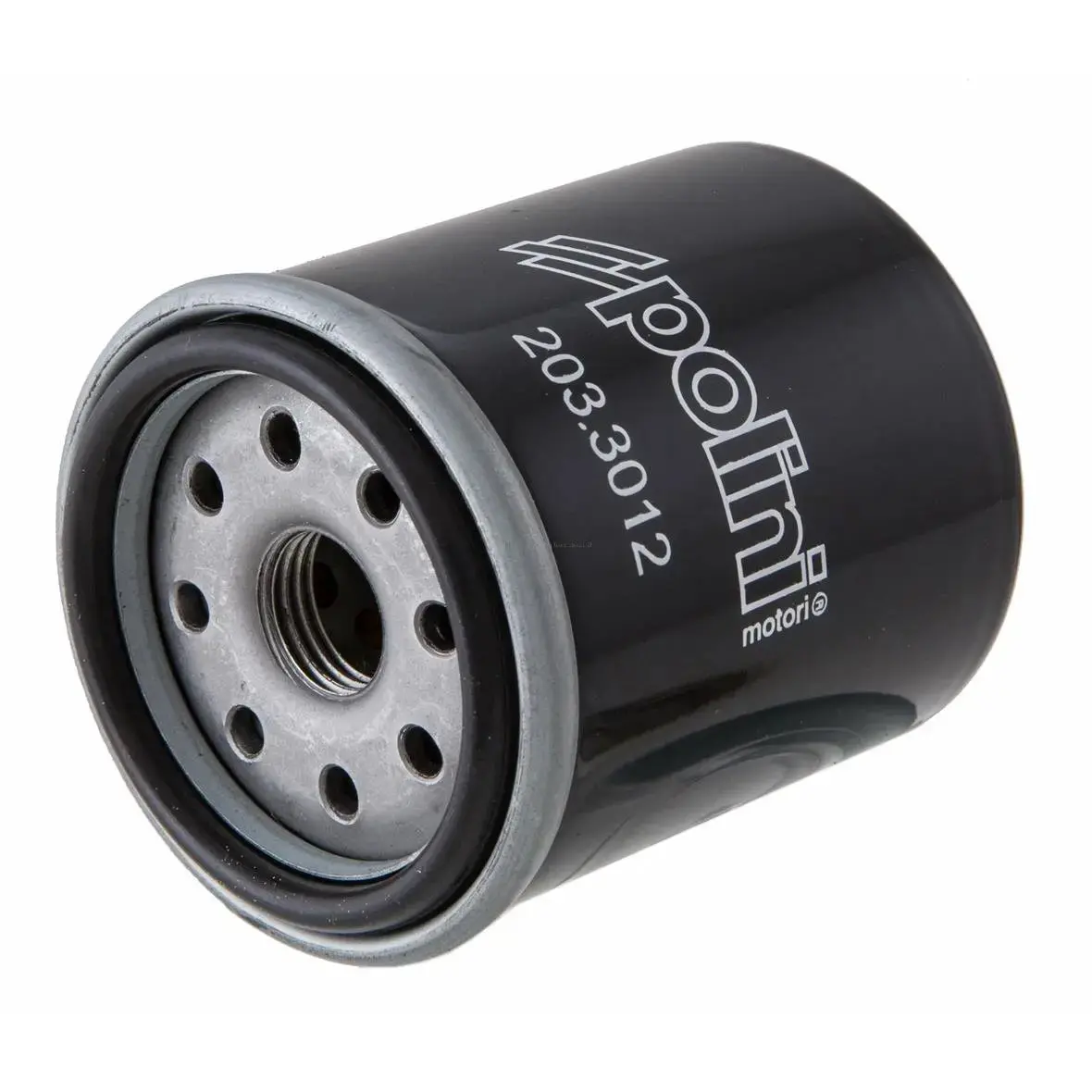 Oil Filter Polini | Vespa Et4/Lx/Lxv/S /Primavera/Sprint/Gts Models 125-300Cc 4T 2