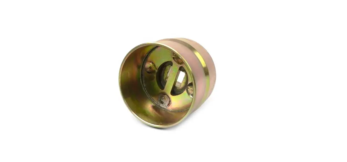 Oil Filter Wrench Bgm | Vespa Gts/Gt/Gtv/ Lx/Lxv/S 125-300Cc 1