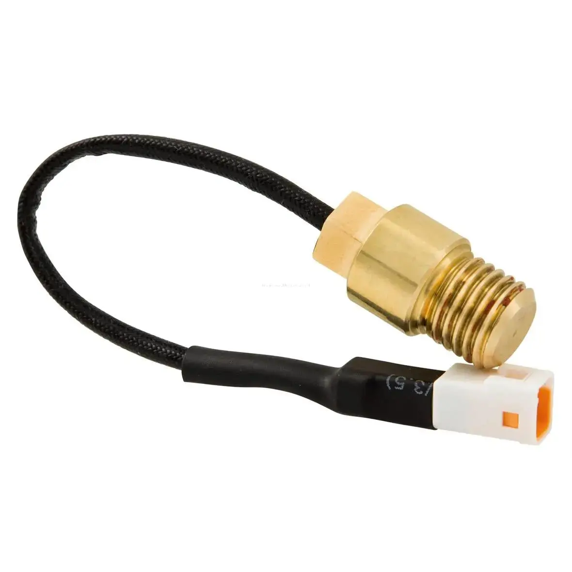 Oil Temperature Sensor Sip | Vespa Gts/Gts Super/Gt/Gt L 125-300Ccm (-'16) 1