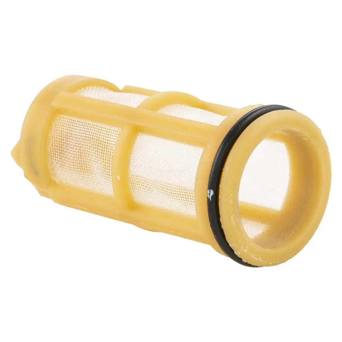 Oilfilter Mesh Piaggio | Vespa Lx/S/Primavera/Sprint/946/Gts Models 125/150Cc 1