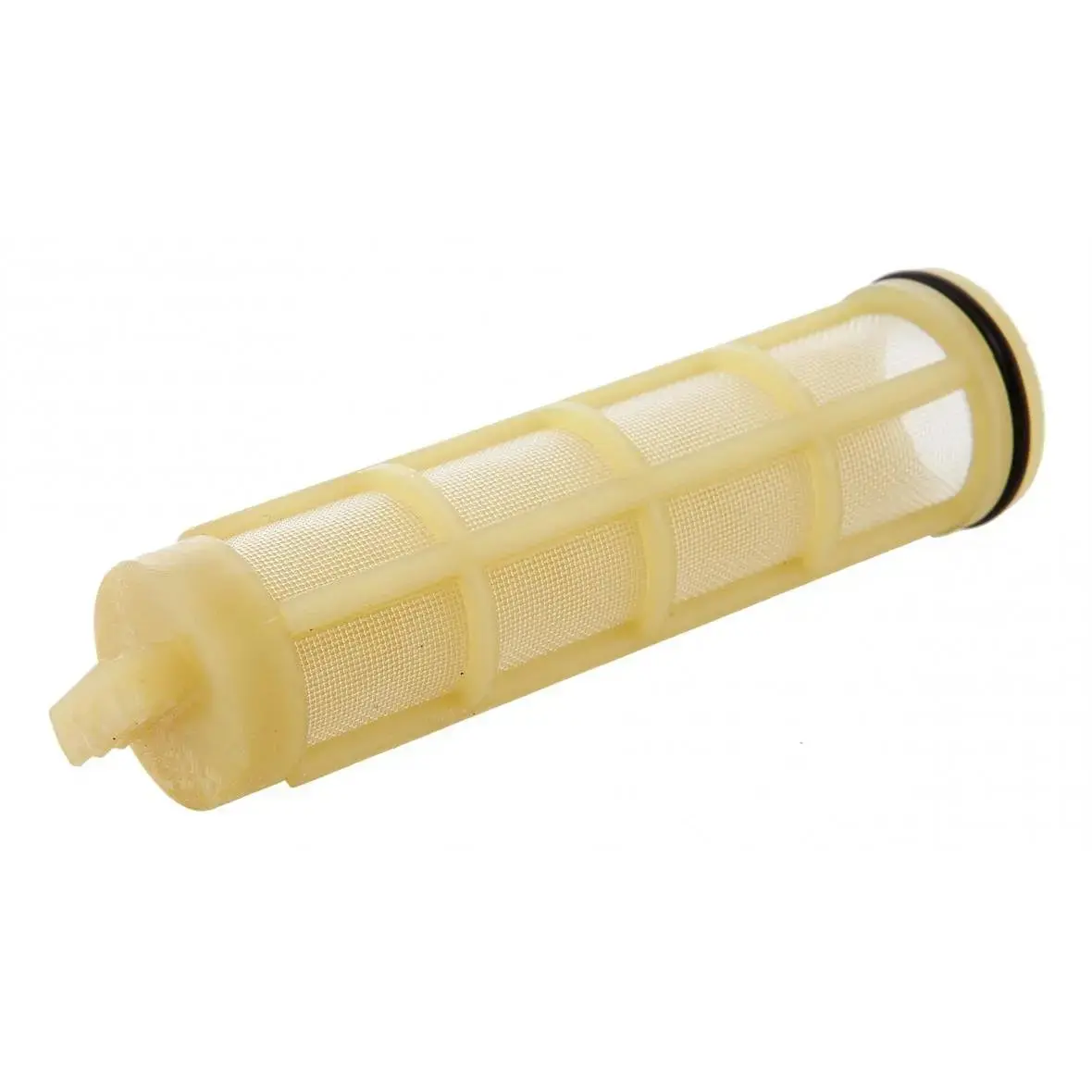 Oilfilter Mesh Piaggio Long | Leader/Quasar 125-300Cc 4-Stroke Ac/Lc 1