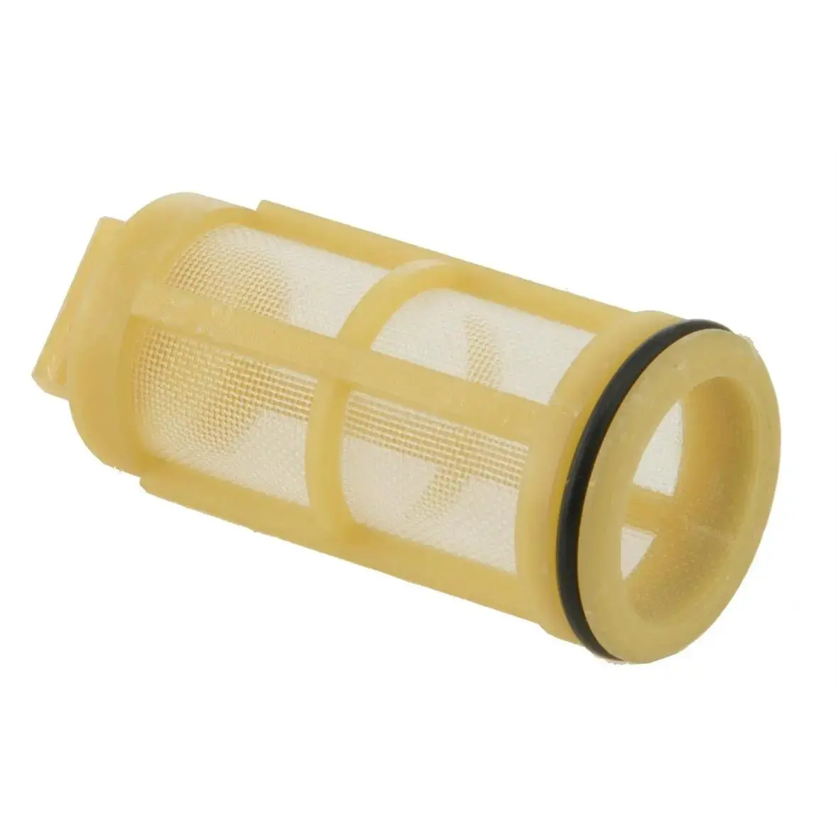 Oilfilter Mesh Piaggio Short | Vespa Et4/Gt/Gt L/Gts/ Gtv/Lx/Lxv/S 125-150Cc 1