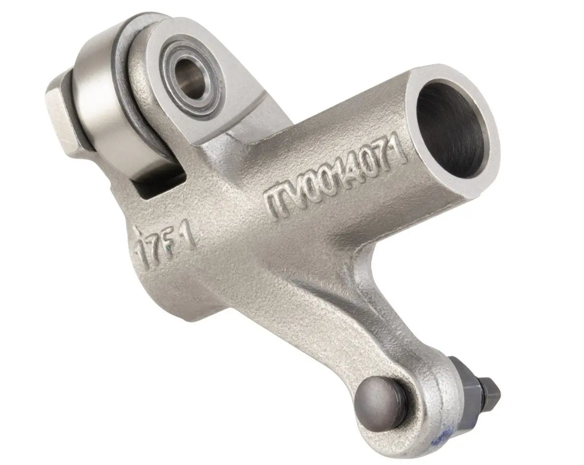 Outlet Rocker Arm Piaggio | Vespa Primavera/ Sprint 125/150Cc I.E. 1