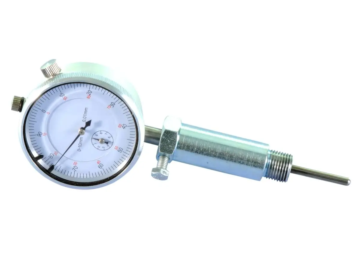 Polini Ignition Timing Micrometer 1