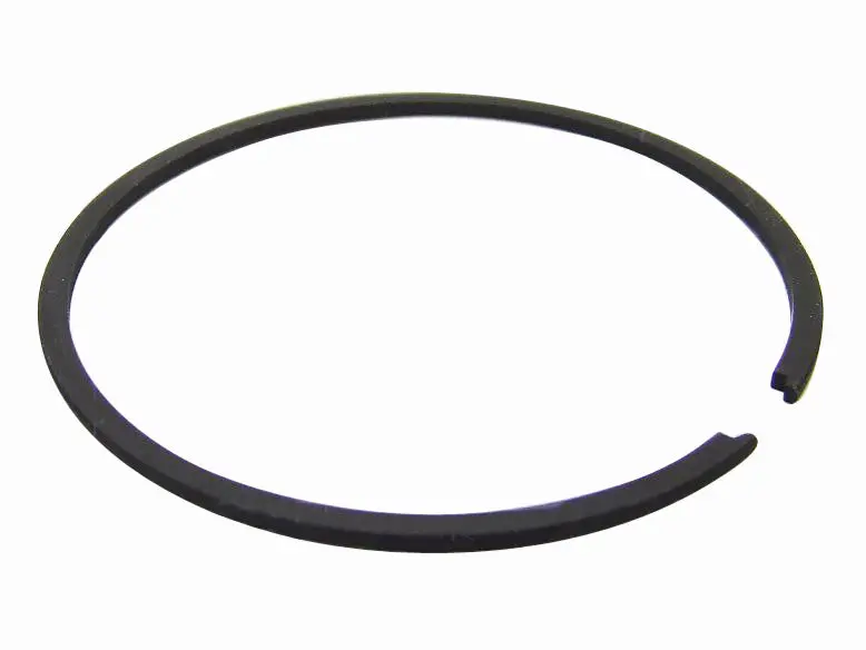Polini 206.0200 47Mm Piston Ring For The Polini Contessa Sport Cylinders 1