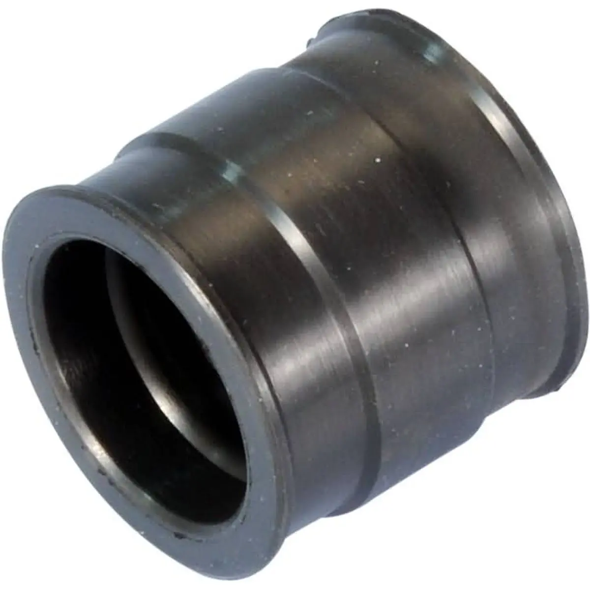 Polini 28.5Mm Carburetor Coupler 1