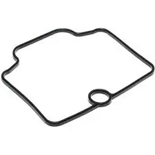 Polini Float Bowl Gasket For Polini Pwk Carburetors 1