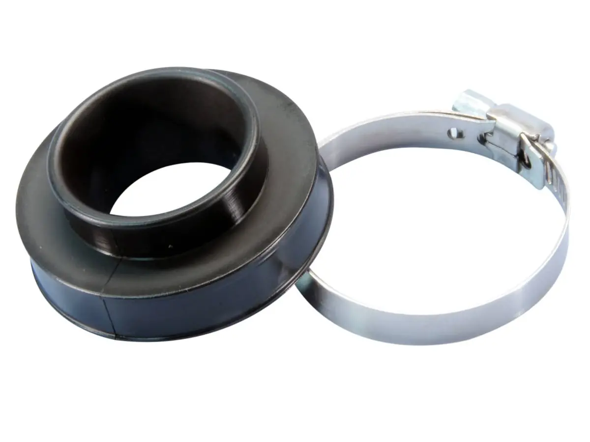Polini Cp Filter Adapter 1