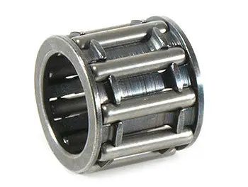 Polini Honda Elite 50 Dio 12Mm Needle Bearing 1