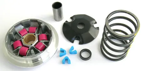 Athena Variator For The 2002-2011 Yamaha Zuma 1
