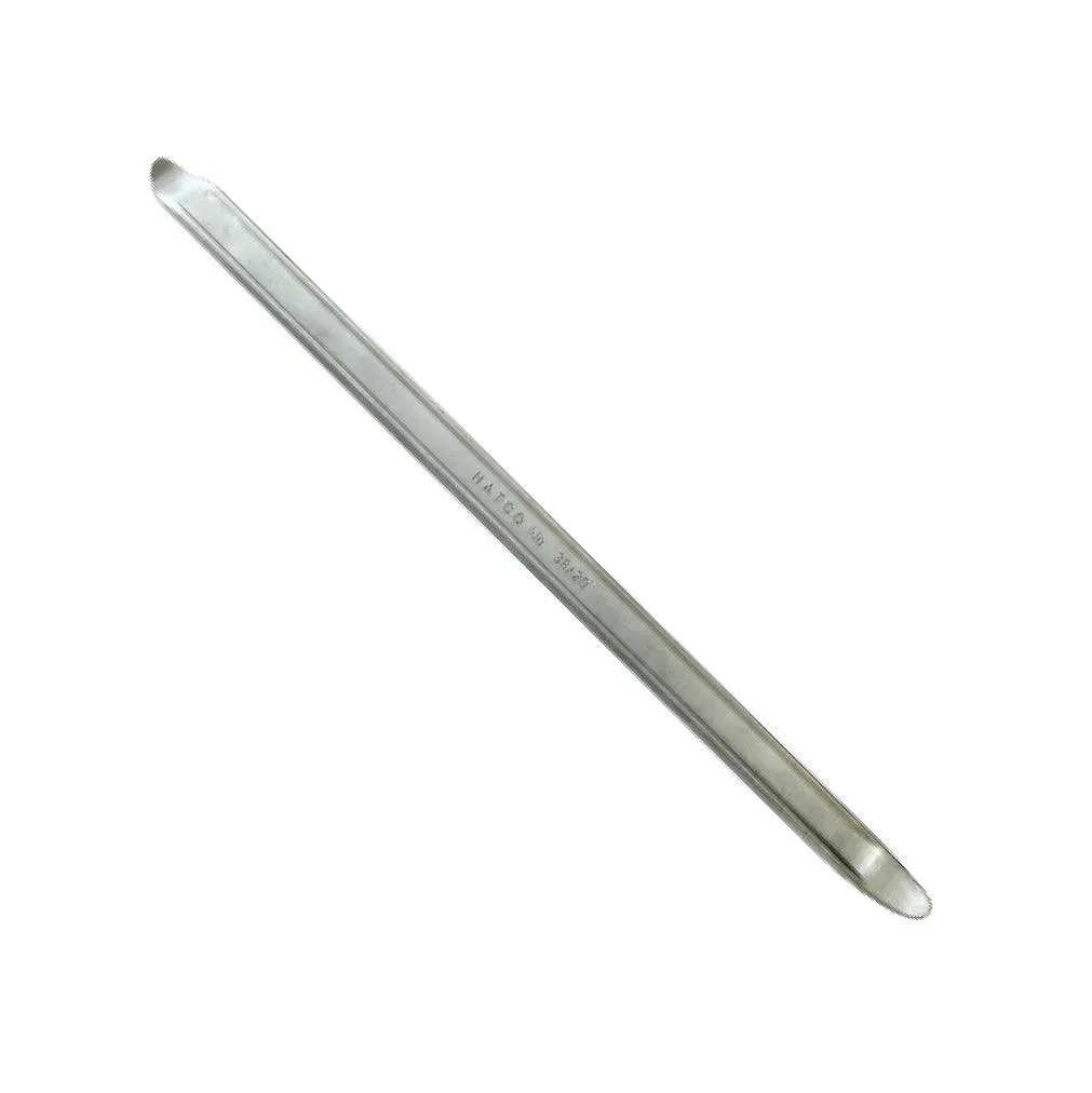 Hatco Tyre Lever - 20" (500Mm) 1