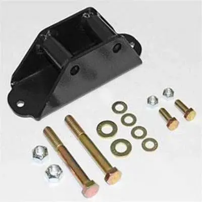 Procomp Carrier Drop - Pt# 59003B (D1) 1