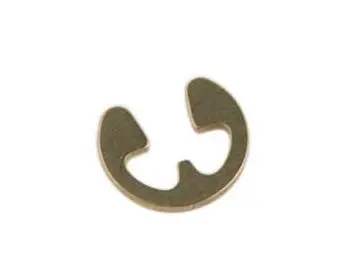 Needle Clip For Dellorto Phbg Carburetors 1