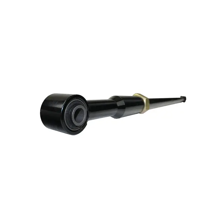 Dobinsons Rear Adjustable Panhard Rod Track Bar For Toyota Land Cruiser 200/300 Series & 2022-2023 Toyota Tundra (Pr59-1421) 1