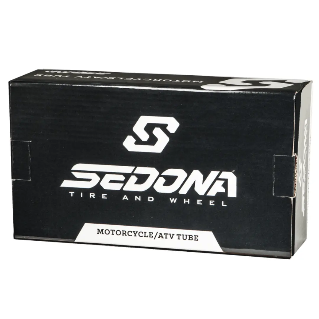 Sedona Tire Tube Xr150l 1