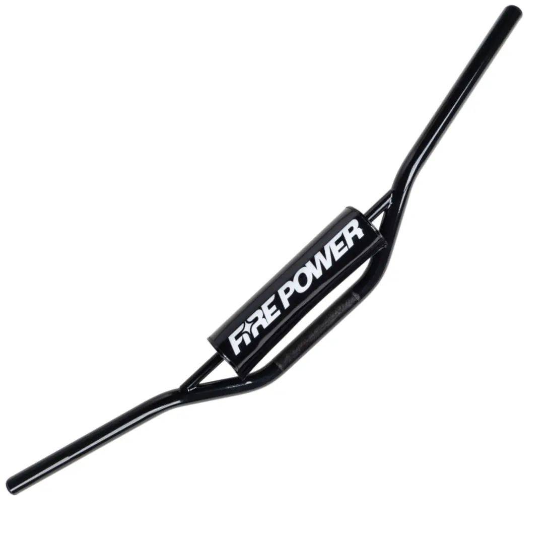 Csc Handlebar Xr150l 1