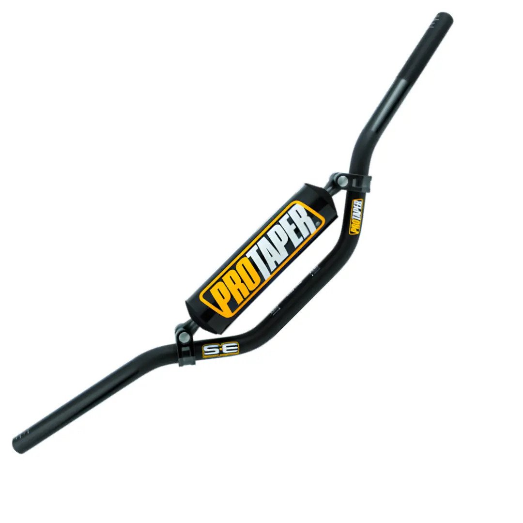 Pro Taper Se Mini Handlebars 1