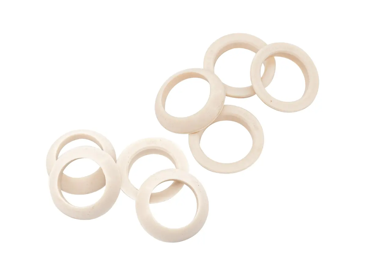 Push Rod Tube Seal Bundle [Watercooled Vanagon] 1