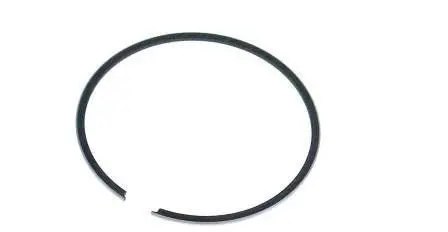 47.6 Mm Piston Ring For Athena 070200 Yamaha Zuma 70Cc Cylinder 1