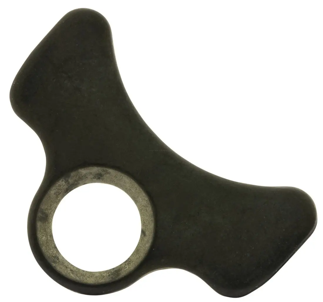 Plate Piaggio Camshaft | Vespa Primavera/ Sprint 125/150Ccm I.E. 1