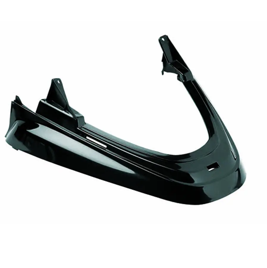 Yamaha Zuma Prebug Front Mudguard 1