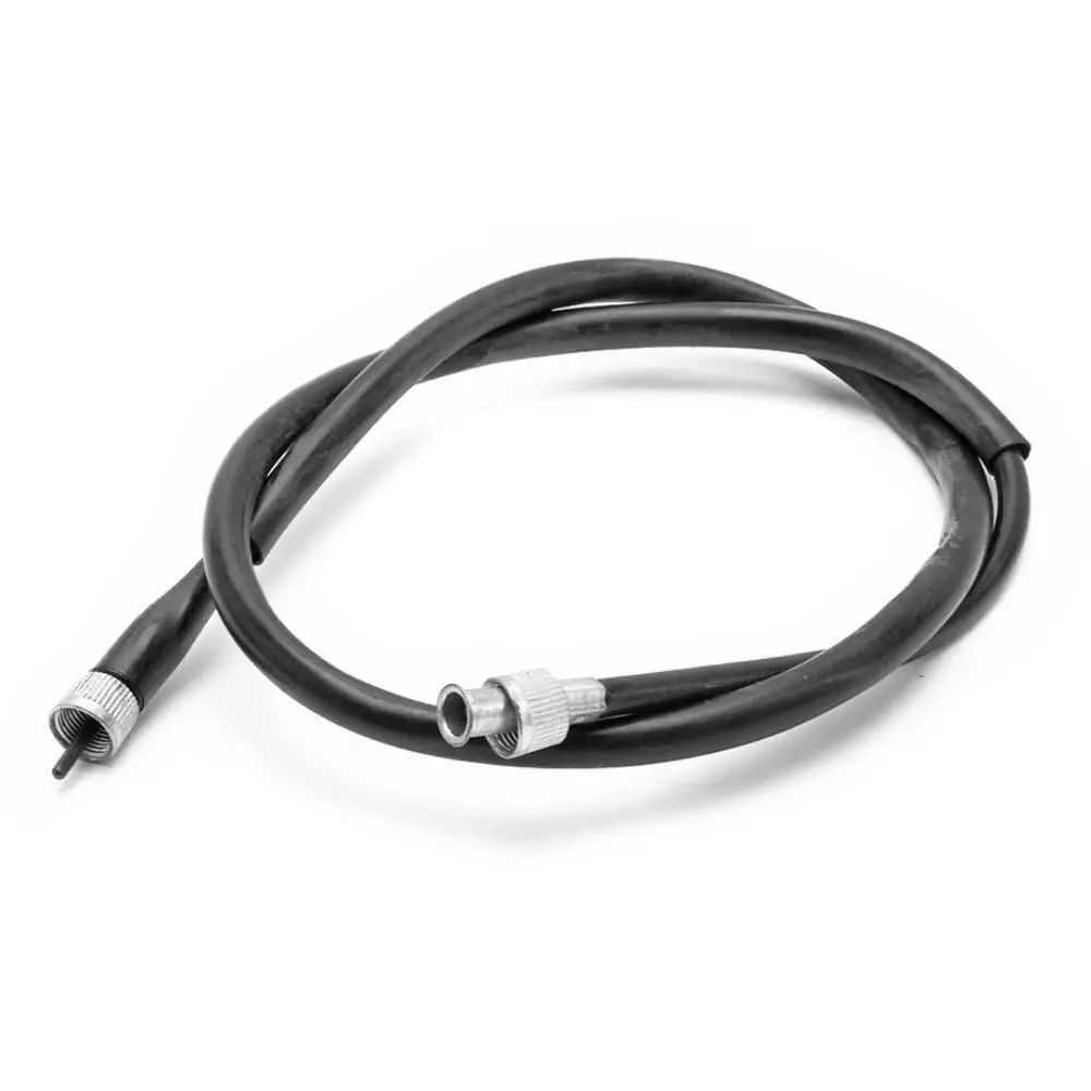 Yamaha Zuma Prebug Speedometer Cable 1