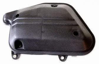 Yamaha Zuma Prebug Bws Booster Minarelli Vertical Air Box 1