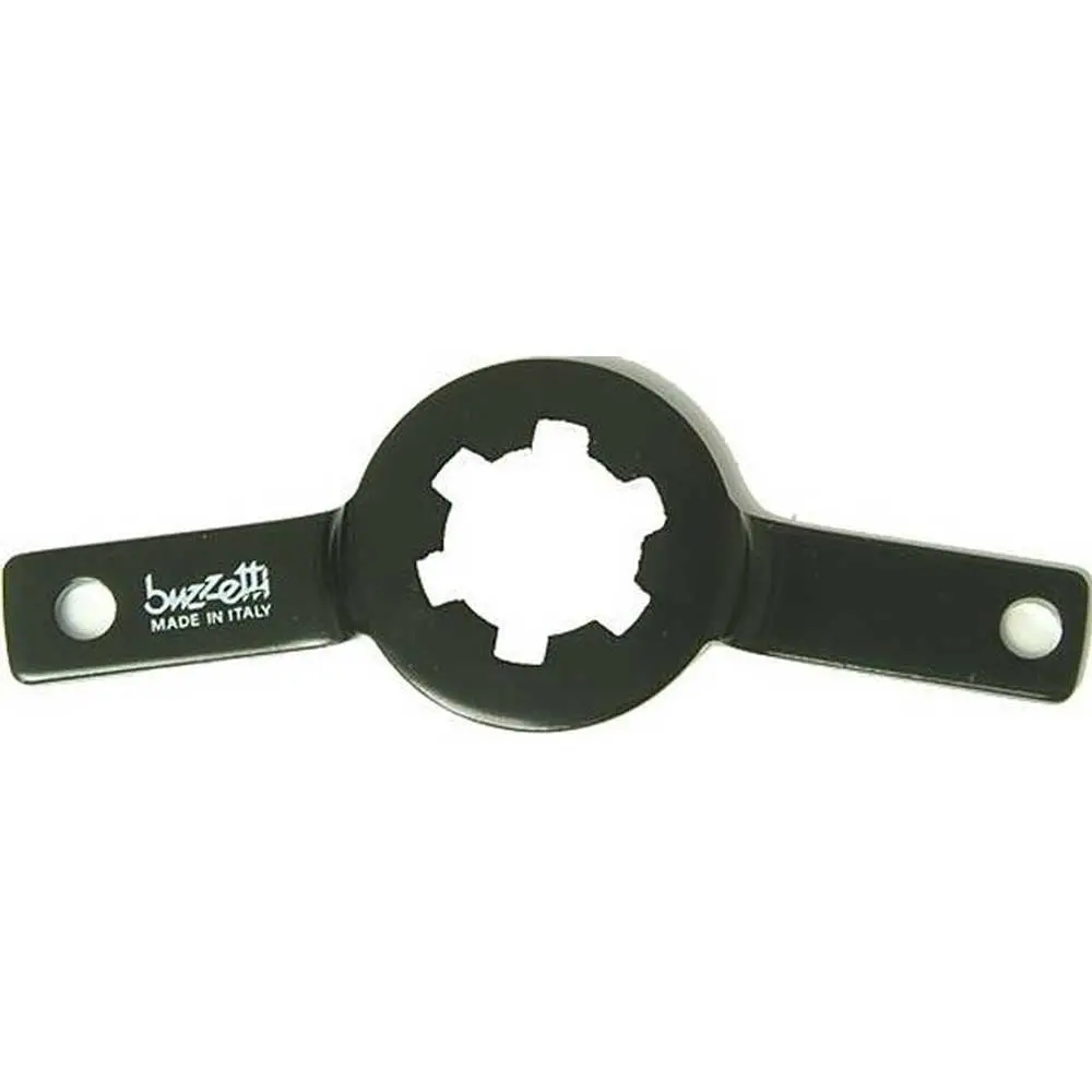 Buzzetti Minarelli Vertical Variator Holder Installation Tool 1