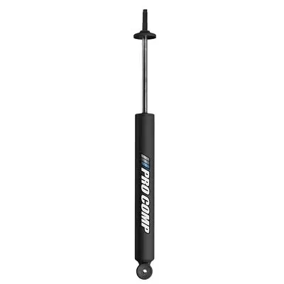Pro Comp Toyota Tacoma Twin Tube Shock Absorber- Pt# 927710B (Hp4-2) 1