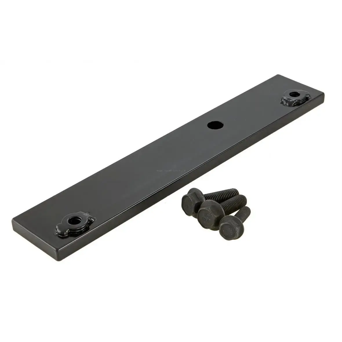 Puller Tool Suspension Arm | Vespa Gts/Gts Super/Gtv/Gt 60 250-300Cc 1