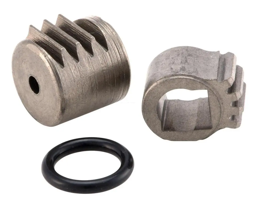 Push Rod Crimaz Clutch Geared Push Rod Px Geared Push Rod Px | Vespa 125 Vna-Ts/150 Vba-Super/160 Gs/180 Ss/Rally/Px80-200/Pe/Lusso/T5/Cosa 1