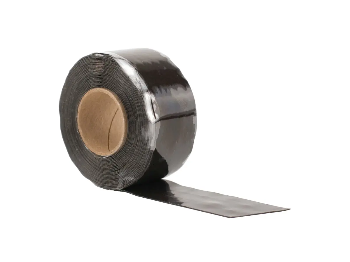 Quick-Fix Self-Adhering Tape 1