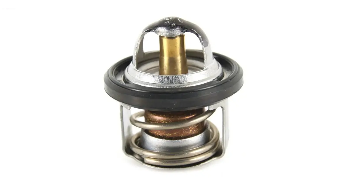 Thermostat Piaggio Cylinder Head | Vespa Gts/Gts Super/Gtv/Gt 60/Gt/Gt L 125-300Cc 4T Lc | Piaggio Leader/Quasar 125-300Cc 4T Lc 2