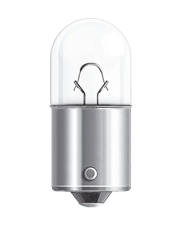 12 Volt 10 Watt Indicator Bulb 1